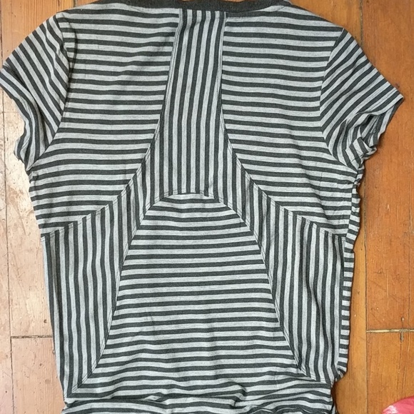 Athleta knee length pencil dress - Picture 4 of 4